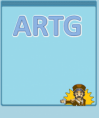 /album/galeria-de-fotos/fundinho-hht-png/